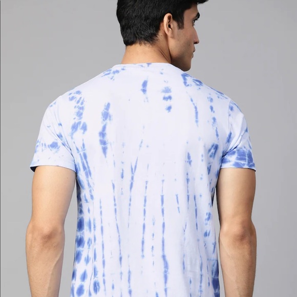 Avengers T-shirt for Men - Picture 3 of 5